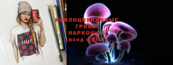 МДПВ Пролетарск