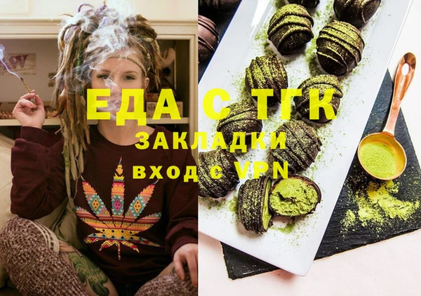 тгк Протвино